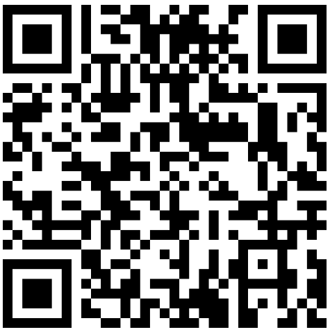 Auriga QR code