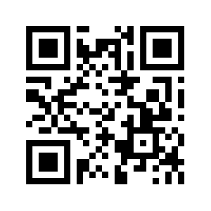 Auriga QR code